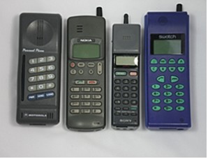 1992_phones
